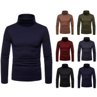 uploads/erp/collection/images/Men Clothing/XIANGNIAN/XU0461633/img_b/img_b_XU0461633_1_Kur-JnP7j0KWIoARBmwh9XK2OfOUtWaW